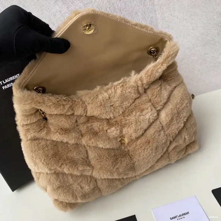 2112DJ0057 Bags YSL 0823